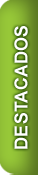 Productos destacados