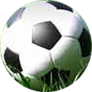 Futbol