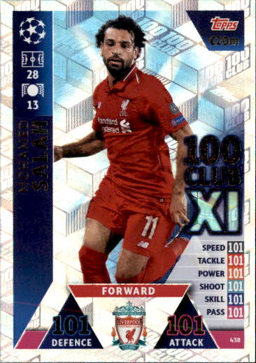 Cromos-de-Futbol.com - Productos